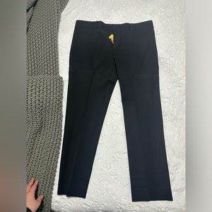 Banana Republic Sloan Pant